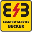 Logo ESB Elektro-Service Becker