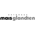 Logo Autohaus Mais Glandien GmbH