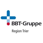 Logo BBT-Gruppe Region Trier