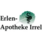Logo Erlen-Apotheke, Theresia Servatius e.K.