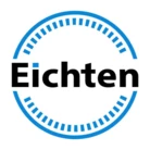 Logo Eichten Werkzeugmaschinen GmbH