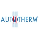 Logo Autotherm L. Brümmendorf GmbH & Co. KG