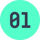 Logo PETRONIK Automation GmbH