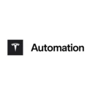 Logo Tesla Automation GmbH