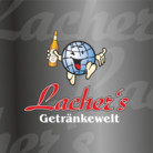 Lachers Getränkewelt