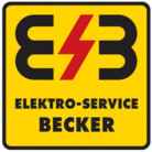 ESB Elektro-Service Becker