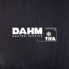 Dahm Gastroservice GmbH
