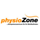 physioZone