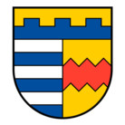 Verbandsgemeinde Arzfeld