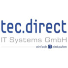 tec.direct IT Systems GmbH