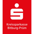 Kreissparkasse Bitburg-Prüm