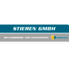 Werner Stieren GmbH