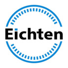 Eichten Werkzeugmaschinen GmbH