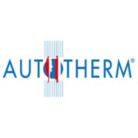Autotherm L. Brümmendorf GmbH & Co. KG