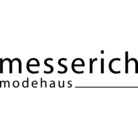 Messerich Mode GmbH & Co. KG