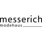 Messerich Mode GmbH & Co. KG