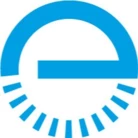 Gebrüder Eichten Werkzeugmaschinen GmbH