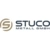 Logo Stuco GmbH & Co. KG