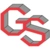 Logo Girst & Schneider, SARL