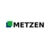 Logo METZEN GmbH