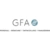 Logo GFA GmbH