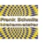Logo Maler und Stuckateurbetrieb Frank Schmitz