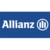 Logo Allianz Fandel
