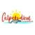 Logo Carpe Diem Jugendhilfe