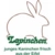Logo Lapinchen