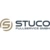 Logo Stuco GmbH & Co. KG