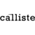 Logo Calliste SA