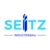 Logo Seitz Industriebau GmbH & Co. KG