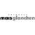Logo Autohaus Mais Glandien GmbH