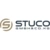 Logo Stuco GmbH & Co. KG