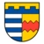 Logo Verbandsgemeinde Arzfeld