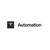 Logo Tesla Automation GmbH