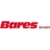 Logo Bares GmbH Irrel