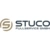 Logo Stuco GmbH & Co. KG