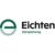 Logo Eichten Werkzeugmaschinen GmbH