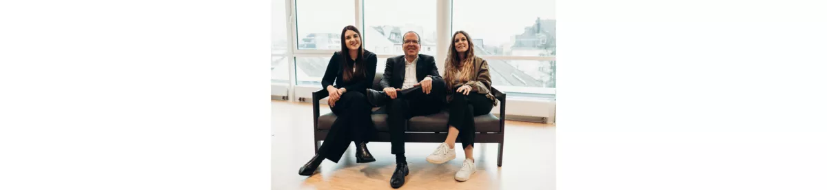 Volksbank Trier Eifel eG